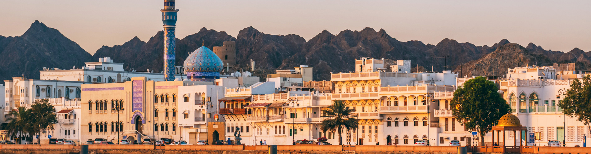 Dynamic Staffing Services